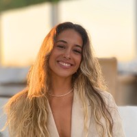Vera Lúcia Ferreira