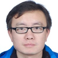 Zhang Qiang