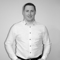 Mindaugas Baltrūnas