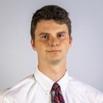 Kyle Holliday