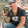 Raymond Antonissen Antonissen