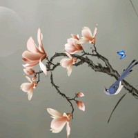 夏明敏