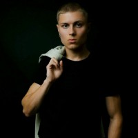Maxwell Bennett