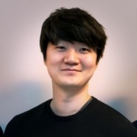 Yoonsung Jeong