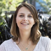 Jessica Galbraith