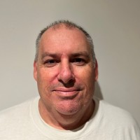 Geoff Reynolds