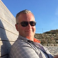 Jens Andersson