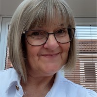 Sally Baker