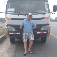 Francisco rodolfo Vergara murillo