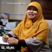 Nuru Zakiyati
