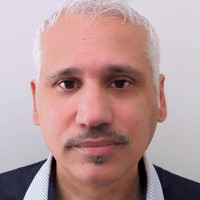 Panagiotis Kalogiannis