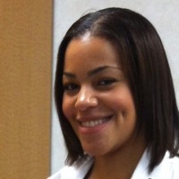 Tiffany Fearon