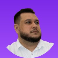 Pedro Paulo Romano