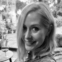 Emily Barton
