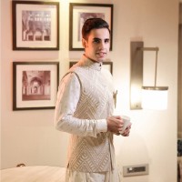 Aakash Khanijo