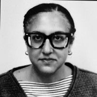 Rema Badwan