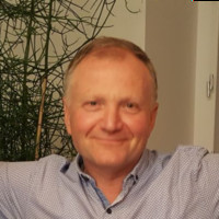 Daniël Jonckheere