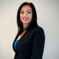 Atzin Maldonado
