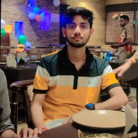 Niraj Verma