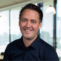 Rick Aelen