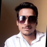 Rahul Raghav