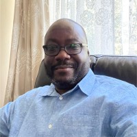Archibald Lamptey