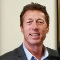 Gary Mundy