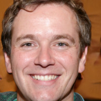 Edward Green