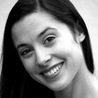Anna Cervantes