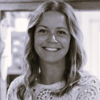 Melissa 