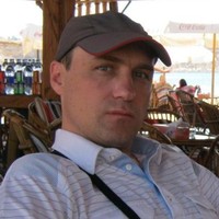 Потерин Роман