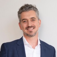 Markus Hafner-Auinger
