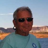 Jerry Cuba
