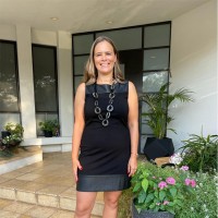 Efrat Keren
