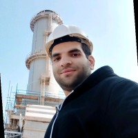Ahmed Atef