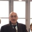 Rinaldo Garziera