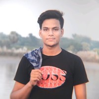 MD. IMRUL HASAN