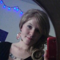 Ashley Ellsworth