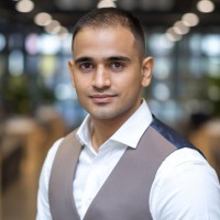 Neel P