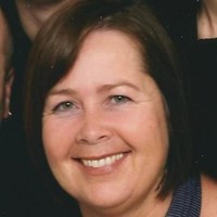 Hilde Jåsund
