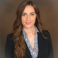 Natalia Roseme
