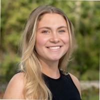 Ella Beresford
