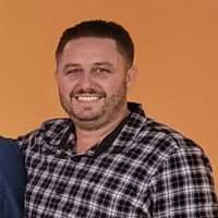 Eduardo Carvalho Junior