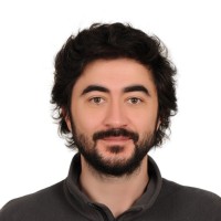 Buğra Karatatar