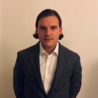 Sebastian Håkansson