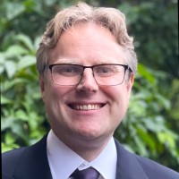 Ari Hietanen