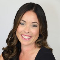 Kristin Gintz
