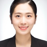 Lee chloe
