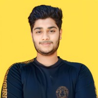 Hateeb Ali