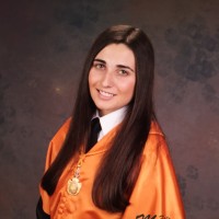Elena Hernández Vega